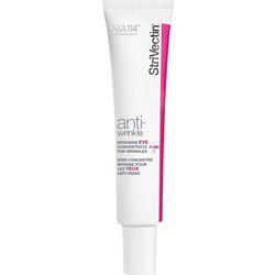 StriVectin Anti-Wrinkle Intensive Plus Concentrate Wrinkles Eye Cream 30ml