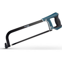 BORMANN PRO BHT-7200 ΣΙΔΗΡΟΠΡΙΟΝΟ ΕΠΑΓΓΕΛΜΑΤΙΚΟ 300mm