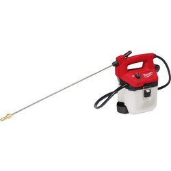 Milwaukee M12 BHCS3L-201