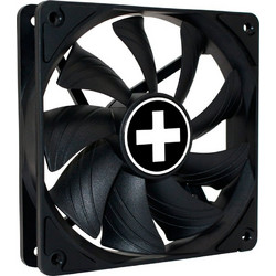 Xilence Performance X Case Fan 120mm με Σύνδεση 4-Pin PWM