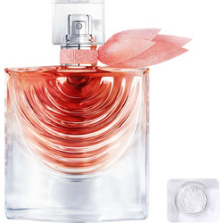 Lancome La Vie Est Belle Iris Absolu Eau de Parfum 50ml