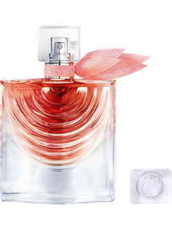 Lancome La Vie Est Belle Iris Absolu Eau de Parfum 50ml