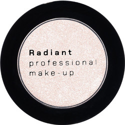 Radiant Professional Eye Color 106 Shimmering Peach Σκιά Ματιών