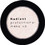 Radiant Professional Eye Color 106 Shimmering Peach Σκιά Ματιών