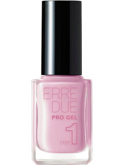 Erre Due Pro Gel 526 G' Day Mate Gloss Βερνίκι Νυχιών Μακράς Διαρκείας Quick Dry