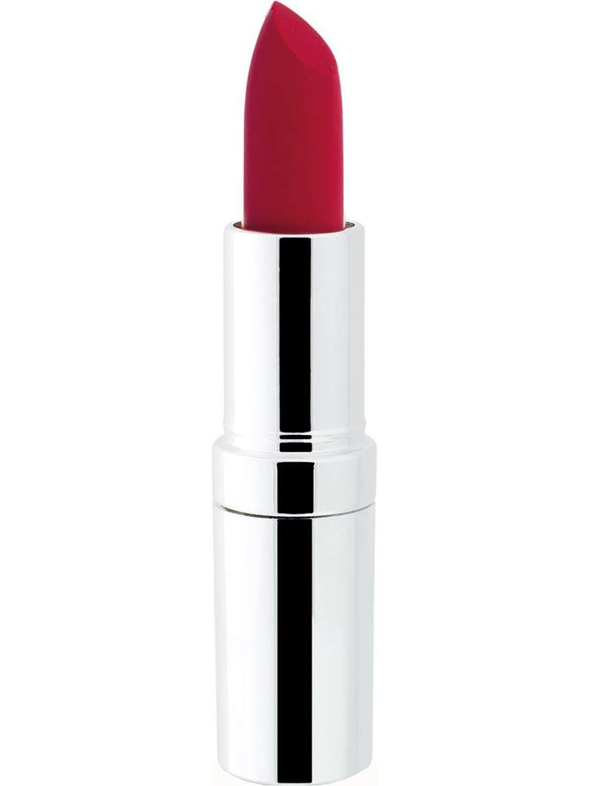 Seventeen Matte Lasting Lipstick 10 3.5gr