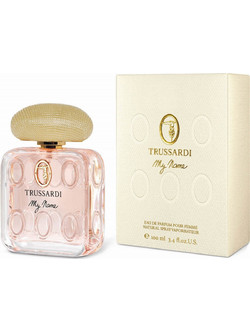 Trussardi My Name Eau de Parfum 100ml