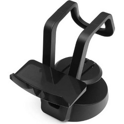 Universal VR Glass Stand Stand Holder για PS VR / Oculus Rift / HTC Vive / Gear VR