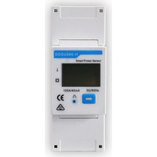 Huawei Power Meter DDSU666-H 1-Phase