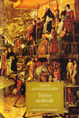 Trittico medievale Trittico medievale
