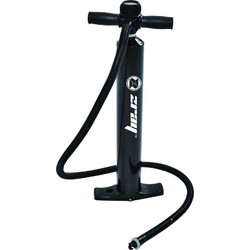 ZRAY Αντλία Αέρος Χειρός 7-628501
