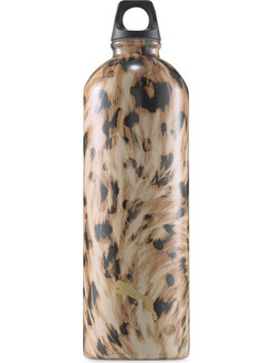 Puma Stainless Steel 053868-07 750ml
