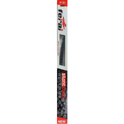Υαλοκαθαριστήρας Μονός FERAL 23 Ίντσες 58cm