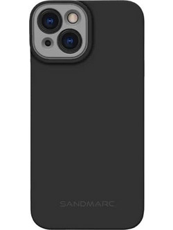 Sandmarc Case for iPhone 13 Mini