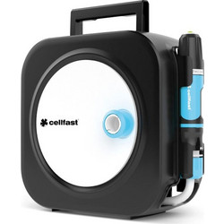 Cellfast Ergo Xs