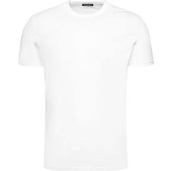 T-Shirt DCM20003023K 100 white