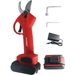 Arrango AW76606 Ψαλίδι Κλαδέματος Μπαταρίας 20V με Κοπή 28mm