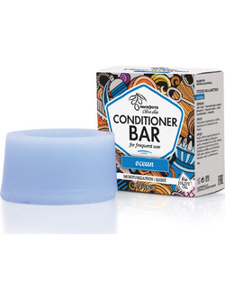 Macrovita Ocean Bar 80gr