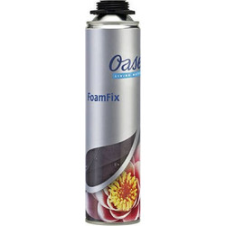 OASE Foamfix 700ml