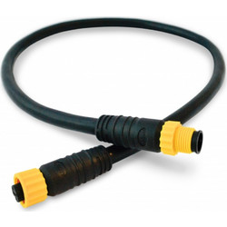 Mastervolt CZone Βackbone Cable 5m 80-911-0024-00