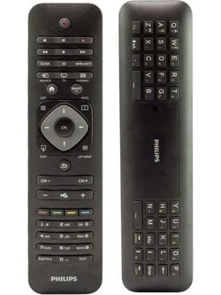 Philips TVRC51312