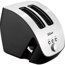 Zilan ZLN2690 Φρυγανιέρα 2 Θέσεων 1000W