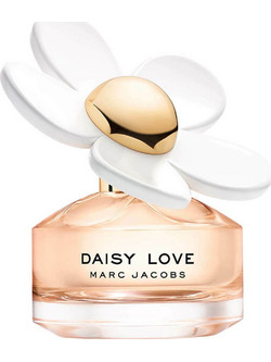 Marc Jacobs Daisy Love Eau de Toilette 30ml