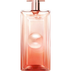 Lancome Idole Now Eau de Parfum 50ml
