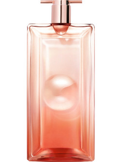Lancome Idole Now Eau de Parfum 50ml