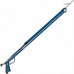 Seac Sub Blue Gun Ψαροντούφεκο Λαστιχοβόλο 90cm