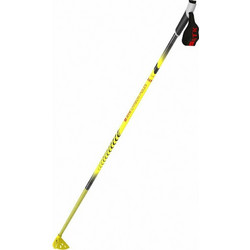 ATK - CARBON KEVLAR POLESΚωδικός: 26067242