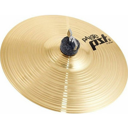Paiste Πιατίνι Splash 10 PST-3 SplashΚωδικός: 25692849
