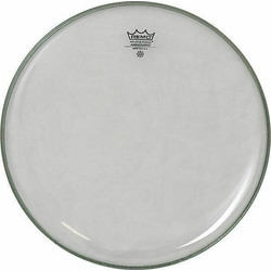 Remo Ambassador Clear 08Κωδικός: BA-0308-00