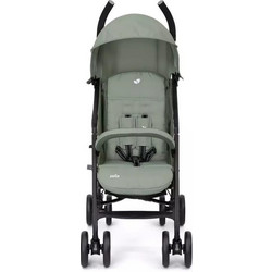 Joie Nitro LX Καρότσι Μωρού Μπαστούνι Laurel