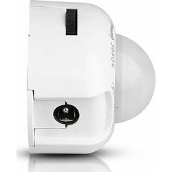 V-TAC VT-8069 Ασύρματο Αισθητήρας Κίνησης για Ταινία 12V 36W 2554Κωδικός: 23929472