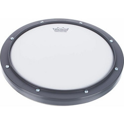 Remo Tunable Practice Pad GreyΚωδικός: RT-0010-00