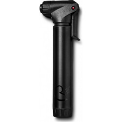 Cube RFR Micro 40418 Τρόμπα Χειρός