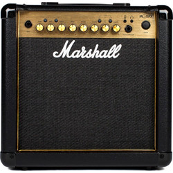 Marshall MG-15GFX