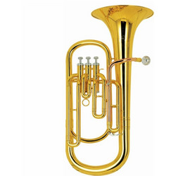 Prestige BR-1220Κωδικός: 25748154
