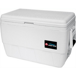 Igloo Marine Ultra 72 Φορητό Ψυγείο 68lt