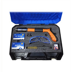 ThiEYE 260007 (i30)