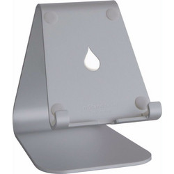 Rain Design mStand Βάση Tablet Γραφείου έως 13" Space Grey
