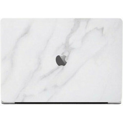 Deva Deco & Protect Marble White Αυτοκόλλητο για iPad Air 10.9 (2020)Κωδικός: 33633207
