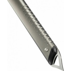 Petzl Ice Axe Glacier U01BΚωδικός: 30496050