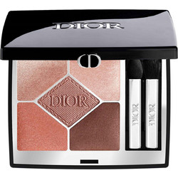 Dior 5 Couleurs Designer 429 Toile De Jouy Παλέτα Σκιών