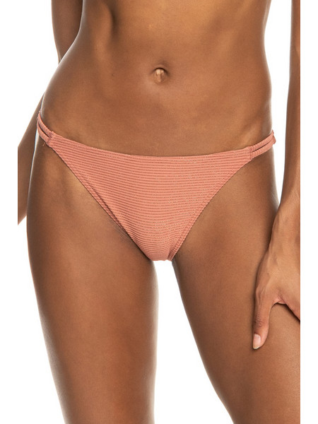 Roxy Bikini Bottom ERJX404541-MMS0
