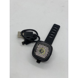 Byox SC-270W