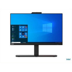 Lenovo ThinkCentre M90a G3 (i7-12700/16GB/512GB SSD/UHD Graphics 770/Windows 11) 11VF003CMG