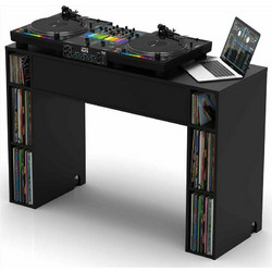 Glorious Modular Mix Station Black Κωδικός: 27294955