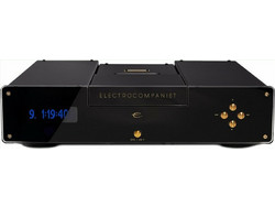 Electrocompaniet EMC MK